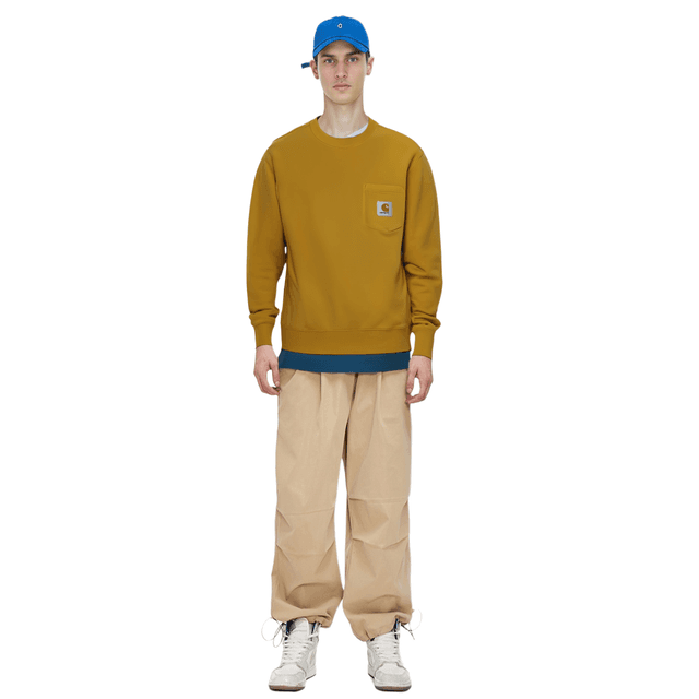 Carhartt WIP