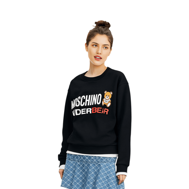 MOSCHINO