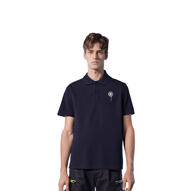 Sandro Polo