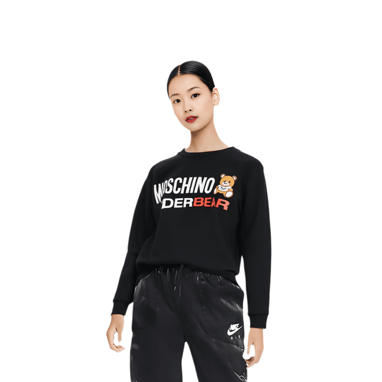 MOSCHINO