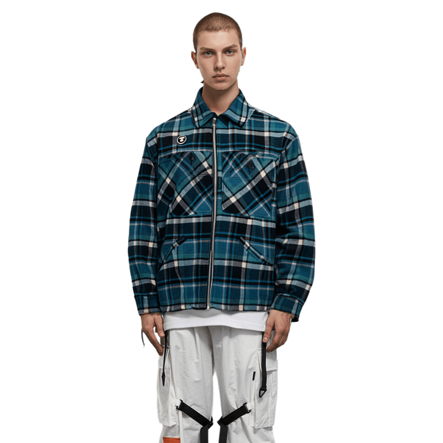 Aape FW22