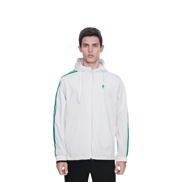 adidas neo Essentials Windbreaker