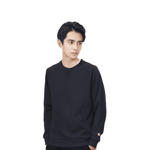 Carhartt WIP SS22