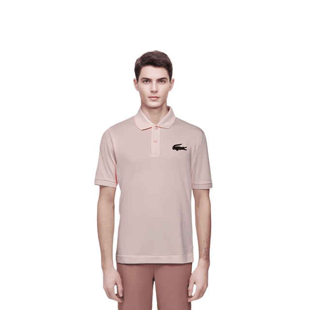 LACOSTE Polo