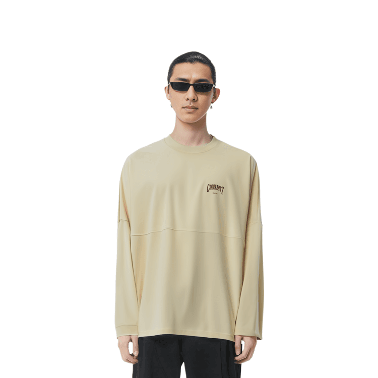 Carhartt WIP SS23 Urban Basic LogoT