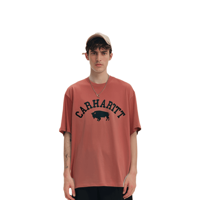 Carhartt WIP SS23 T