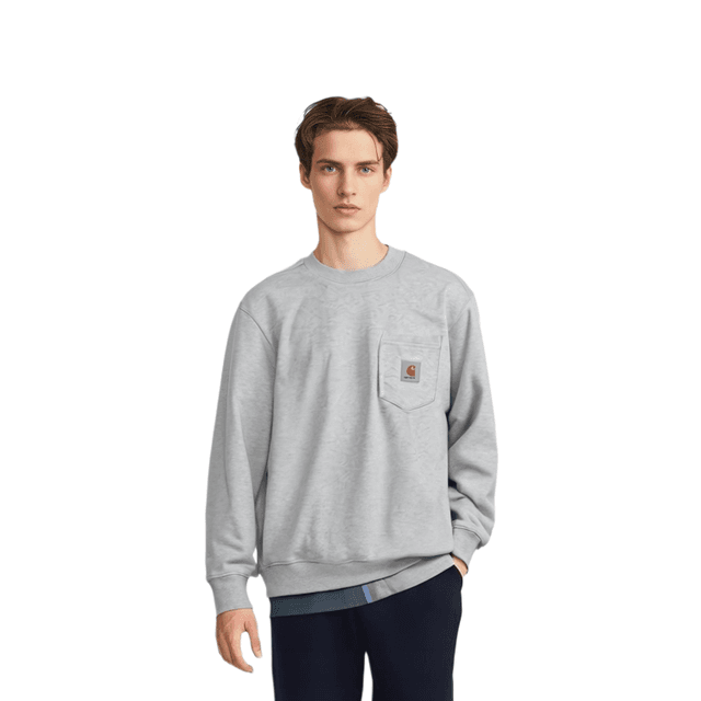 Carhartt WIP SS22