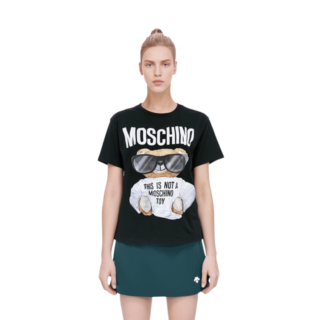 MOSCHINO Teddy BearT