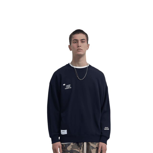 WTAPS x Champion SS23