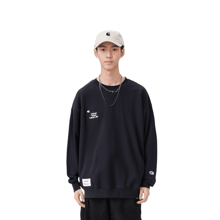 WTAPS x Champion SS23