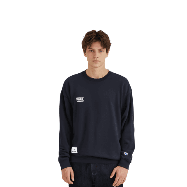 WTAPS x Champion SS23