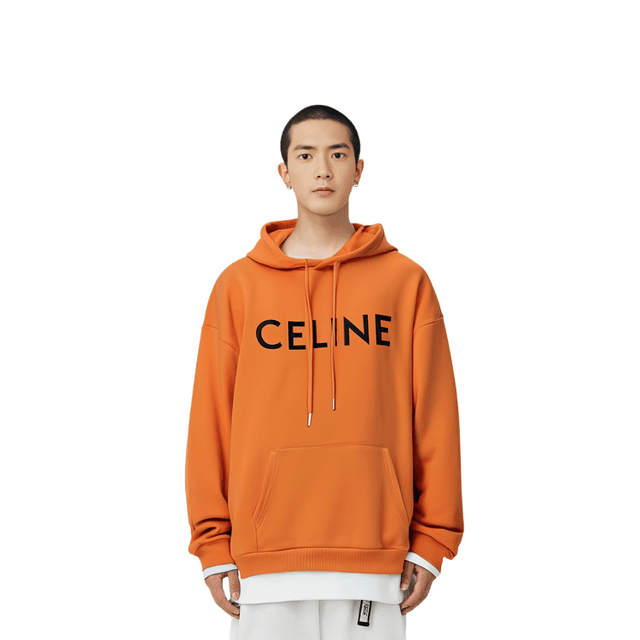 CELINE Logo