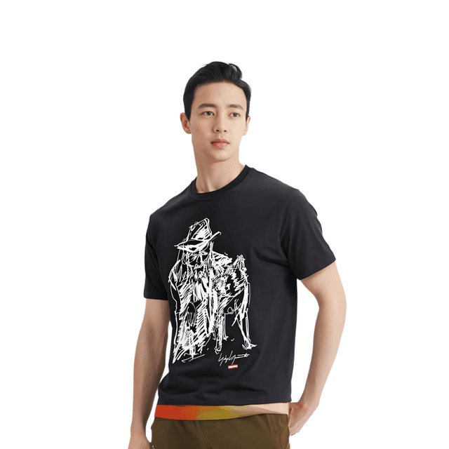 Supreme FW20 Week 4 x Yohji Yamamoto T