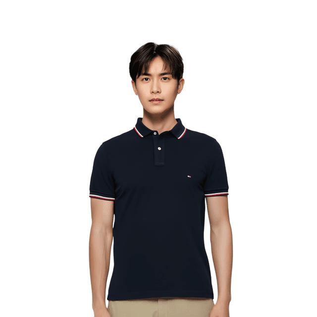 Tommy Hilfiger Polo