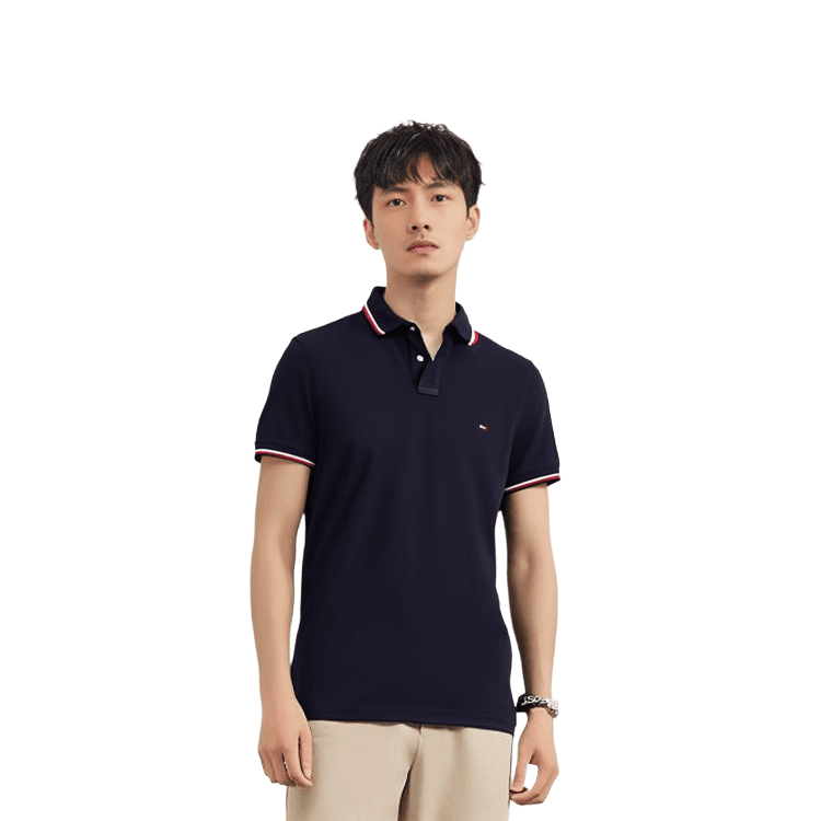 Tommy Hilfiger Polo