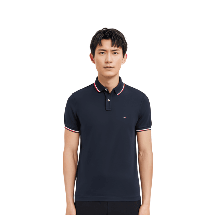 Tommy Hilfiger Polo