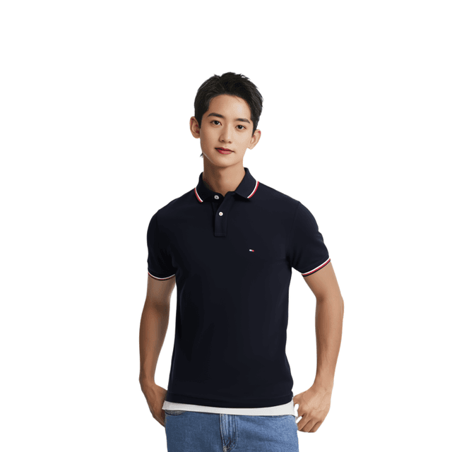 Tommy Hilfiger Polo