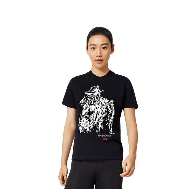 Supreme FW20 Week 4 x Yohji Yamamoto T