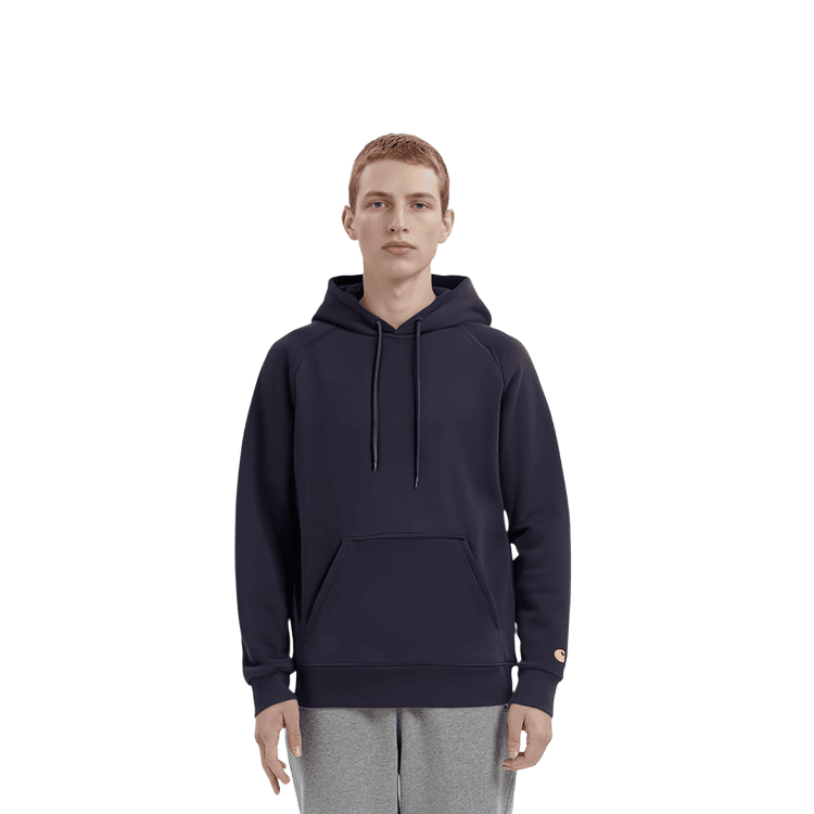 Carhartt WIP FW22 Logo