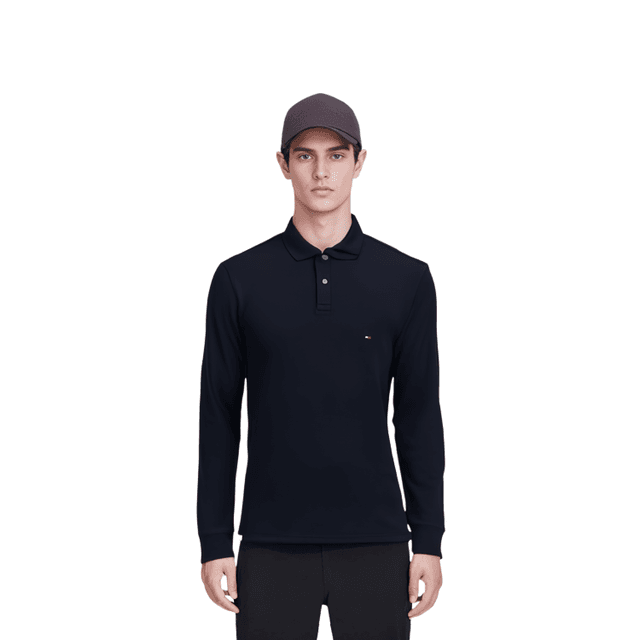 Tommy Hilfiger Polo