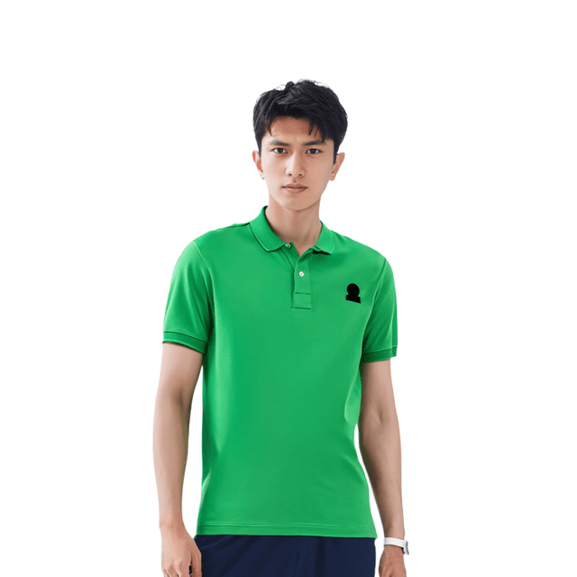 BOGNER Polo