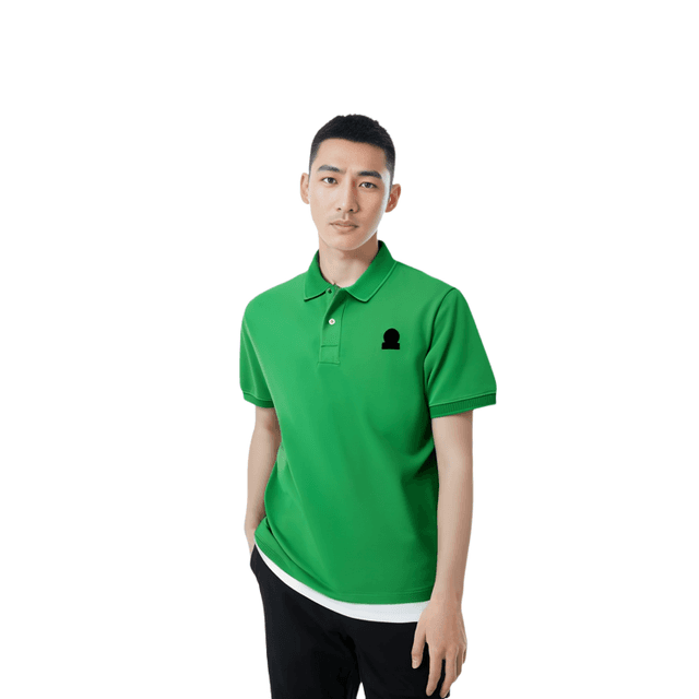 BOGNER Polo