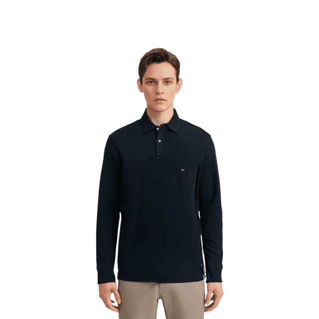 Tommy Hilfiger Polo