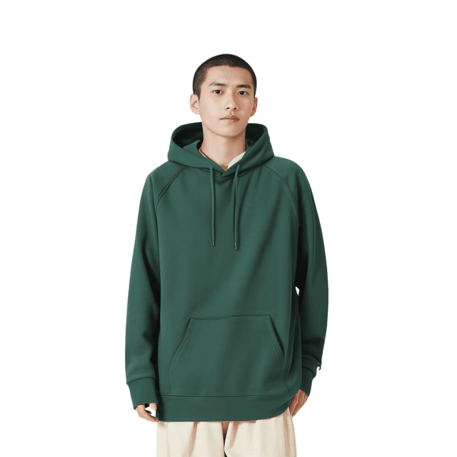 Carhartt WIP FW22