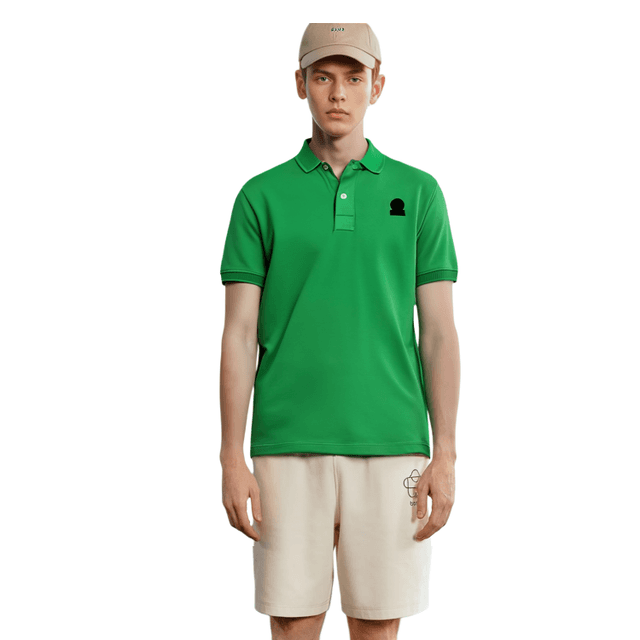 BOGNER Polo