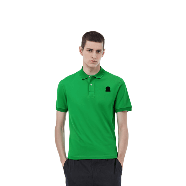 BOGNER Polo