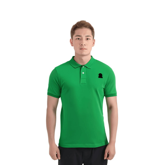 BOGNER Polo