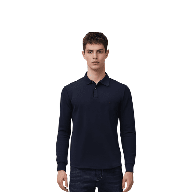 Tommy Hilfiger Polo