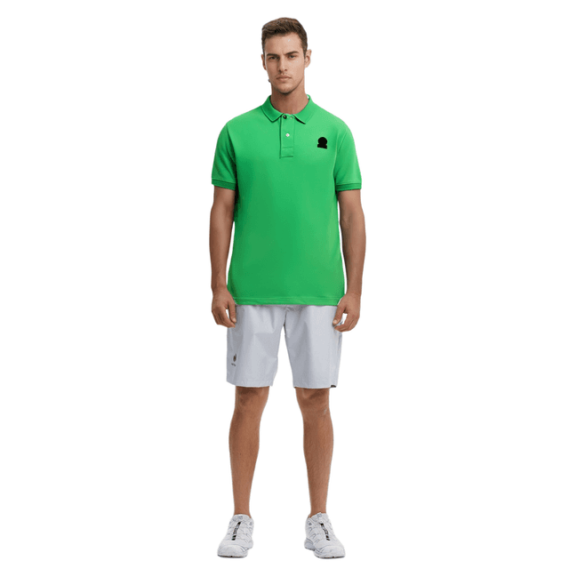 BOGNER Polo