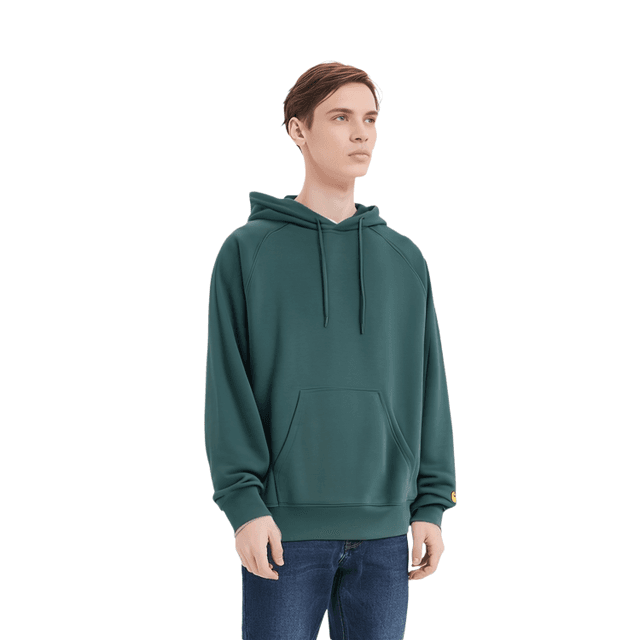 Carhartt WIP FW22