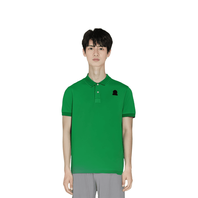 BOGNER Polo