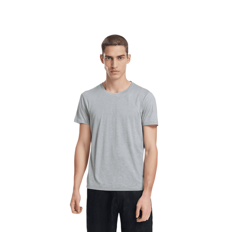 HUGO BOSS SS21 T