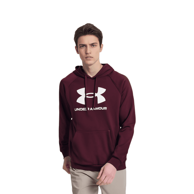 Under Armour Rival Fleece