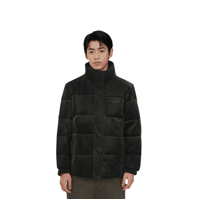 Carhartt WIP FW22