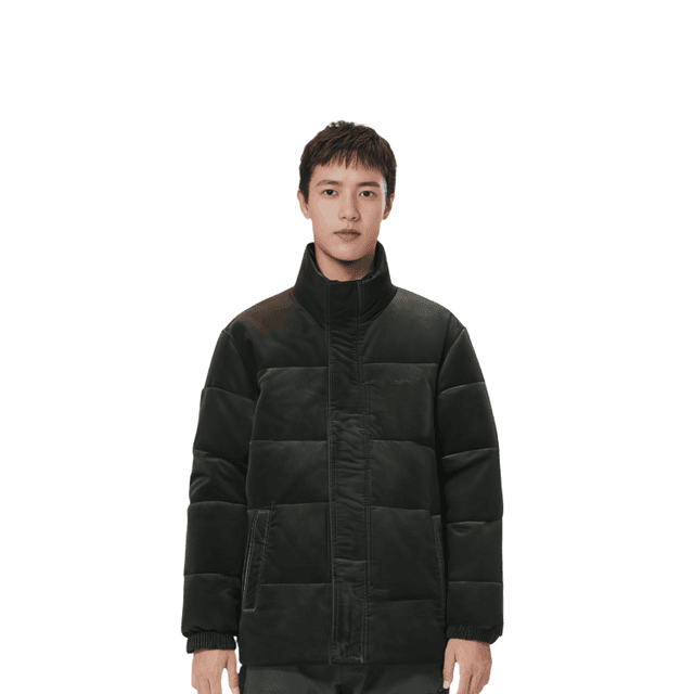 Carhartt WIP FW22