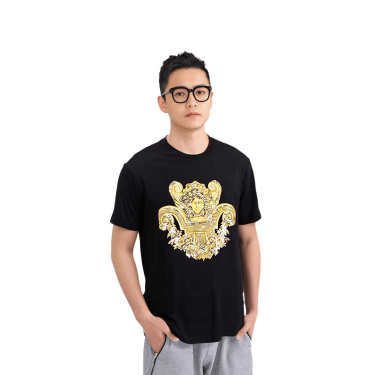 VERSACE VERSACE T