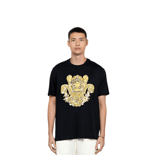 VERSACE VERSACE T