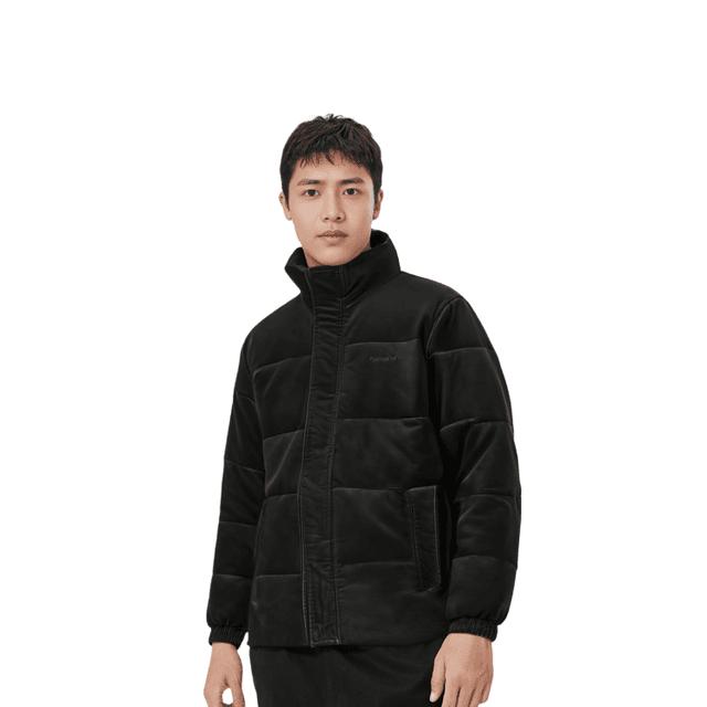 Carhartt WIP FW22