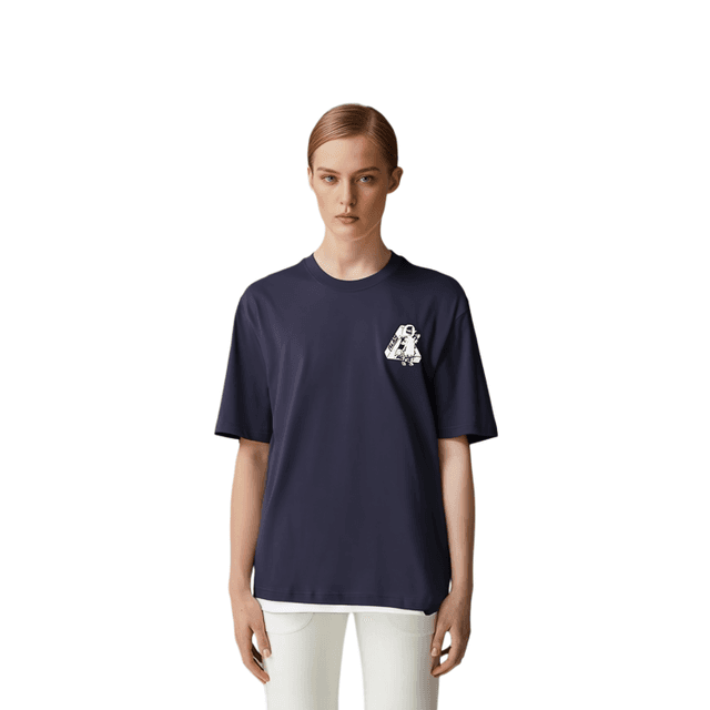 PALACE U Figure T-shirt T