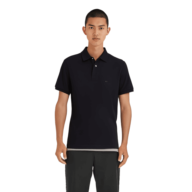 Tommy Hilfiger PoloPolo