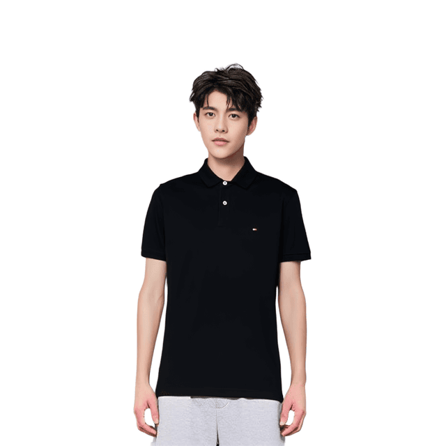 Tommy Hilfiger PoloPolo