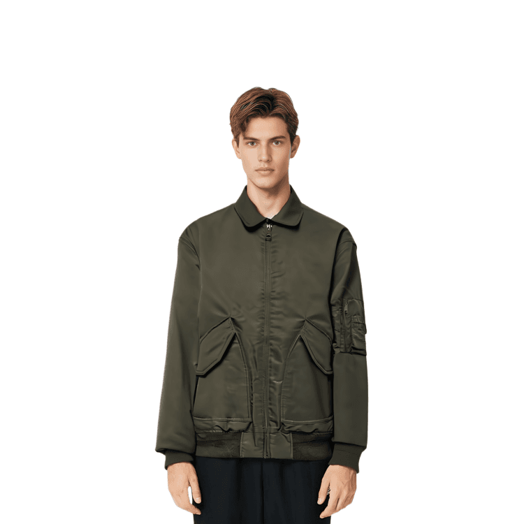 Carhartt WIP FW23 TOUR Bomber