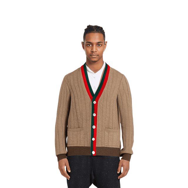 GUCCI FW22 V