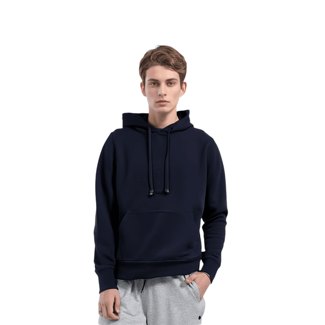 Tommy Hilfiger SS23 Logo