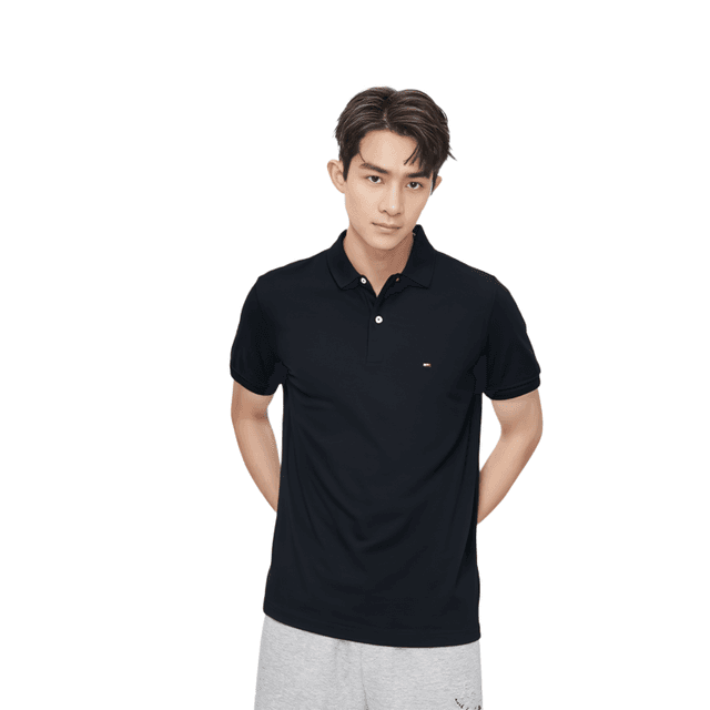 Tommy Hilfiger PoloPolo