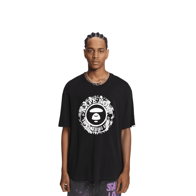 Aape SS23 T